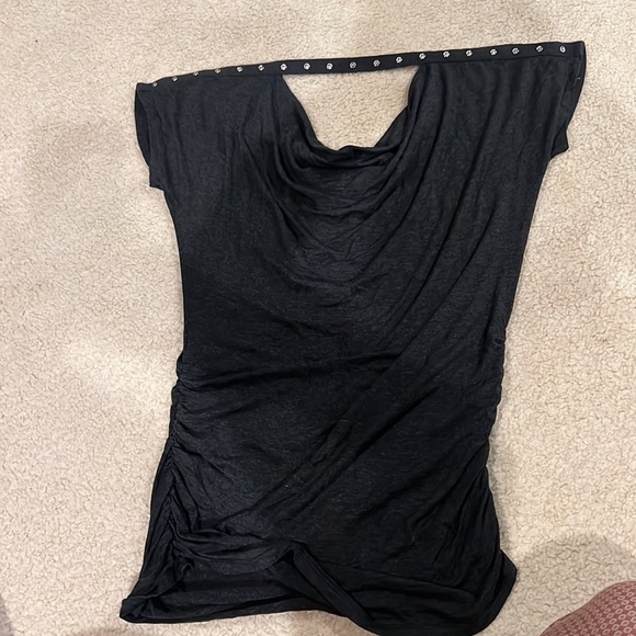 Kenar top - Picture 4 of 4